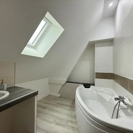 Le Clos Des Lumieres 10p Swimming Pool & Jacuzzi